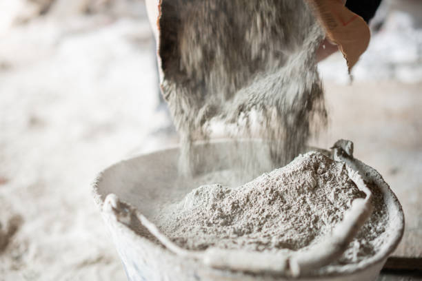 Best Stamped Concrete Services in Lakewood Ranch, FL