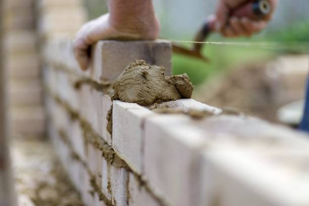 Best Industrial Concrete Flooring in Lakewood Ranch, FL